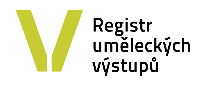 registr-umeleckych-vystupu-barva