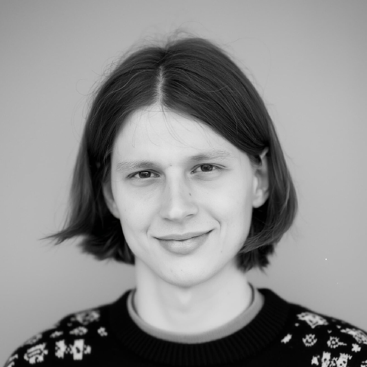 Jiří Philippe Janda